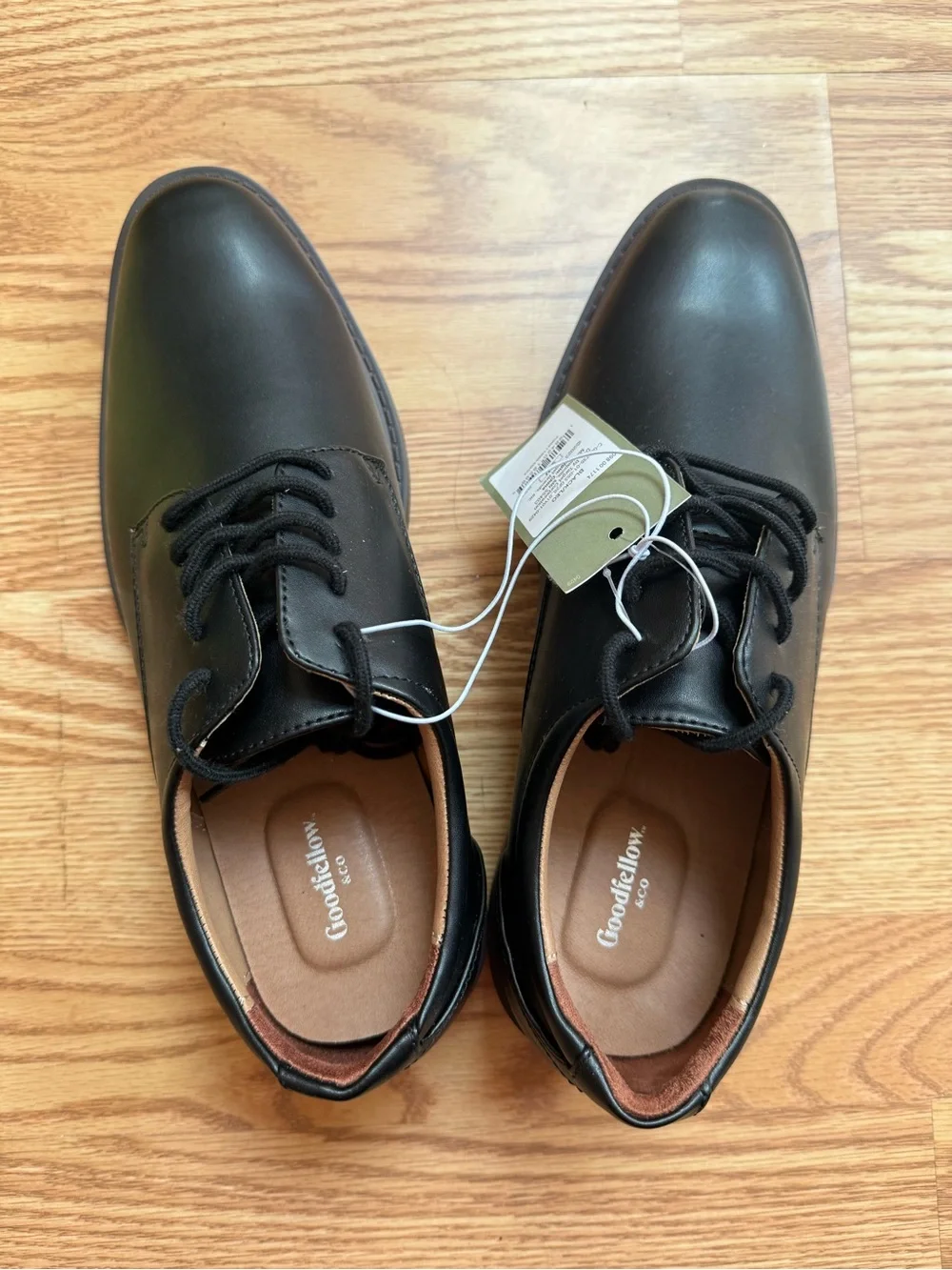 Goodfellow & Co brand new